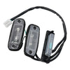 Kia Sportage Rear License Plate Light Kit (2011-2016)