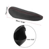 Toyota Sienna Black Front Seat Armrest Cover (2005-2010)