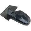 Hyundai Elantra Lavita Left Electric Door Mirror 3P (2001-2003)