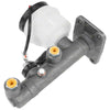 Toyota Landcruiser 80-84 BJ42 FJ40 Brake Master Cyl (1980–1984)