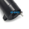 KTM 125 200 Duke Starter Motor (2011-2017)