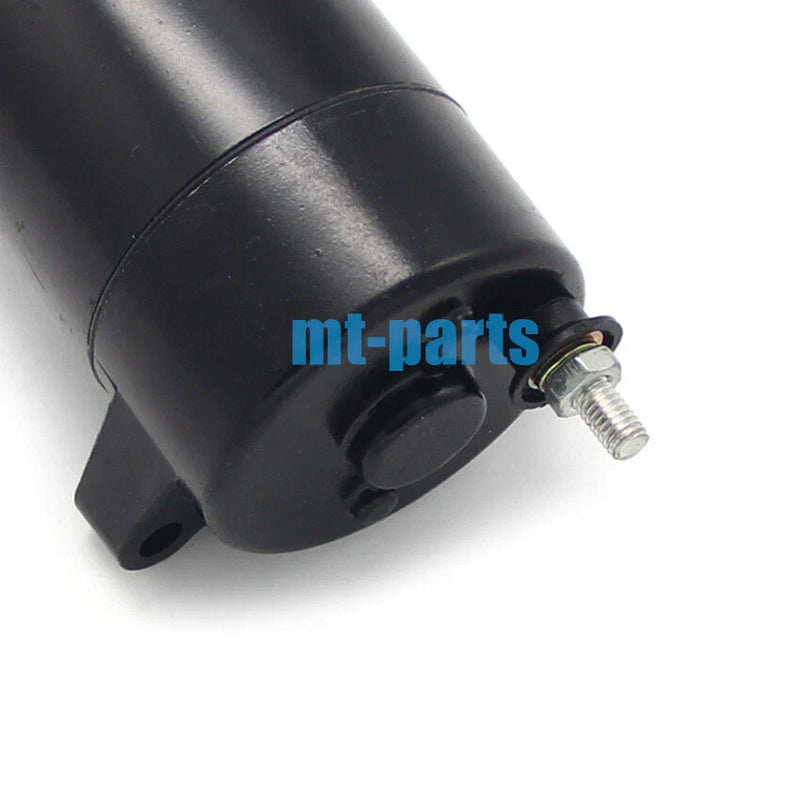 KTM 125 200 Duke Starter Motor (2011-2017)