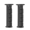 Yamaha Bear Tracker 250 YFM250X Handlebar Grips 2pcs (2004–2004)