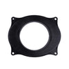 Toyota Camry 2 x Front Door Speaker Adapter Rings (2007-2011)