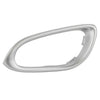 Nissan Sentra Left Door Handle Trim Cover (2013-2019)