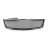 Nissan Sentra Front Bumper Grille Mesh (2007-2009)