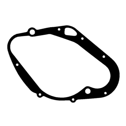 Suzuki TS185 Sierra TS 185 Clutch Cover Gasket