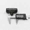 Toyota Starlet / Sprinter 1978-1984 Rear Wheel Brake Cylinder 2pcs