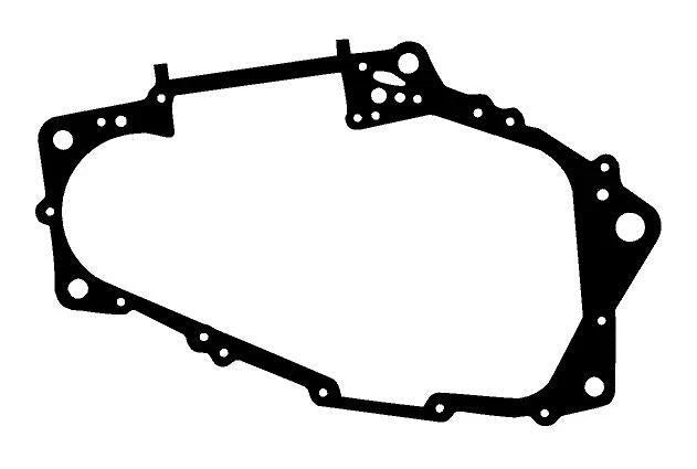 Bombardier Ds-650 Baja ATV Ds650 Center Crankcase Gasket (2004–2006)