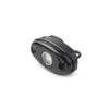 JEEP Offroad Truck Underbody 9W Green LED Rock Lights (2018-2023)