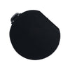 Toyota Avensis T27 Front Bumper Tow Hook Cover Cap (2015-2018)