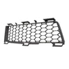 2003-2004 Pontiac Vibe Front Lower Bumper Grille Set (2003-2004)