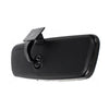 Ford Transit Focus Fiesta Rearview Mirror