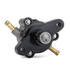 YAMAHA F80 F115 LF115 Fuel Pump (2000-2023)