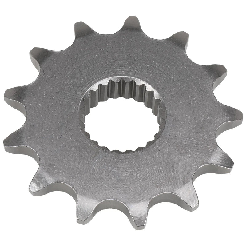 Polaris Scrambler 500 4x4 Front Sprocket 13T (1998–2012)