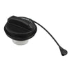 Ford Escape, Focus Fuel Tank Cap (2004-2012)
