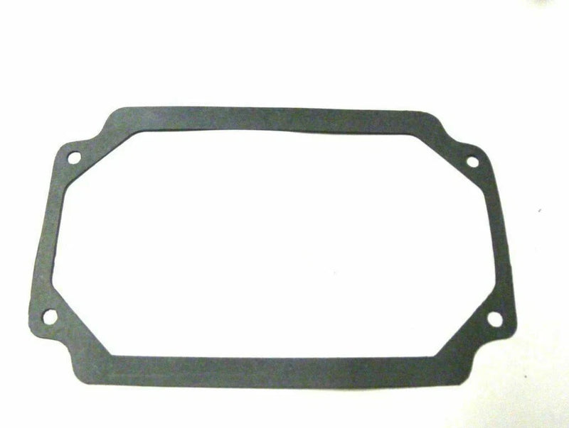 Cub-Cadet / Wheel Horse 10hp 12hp 14 Oil Pan Crankcase Gasket