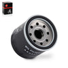 Kawasaki Jet Ski STX-15F / Ultra 250 Oil Filter (2003-2008)