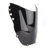 Honda CBR900 RR CBR919 (1998-1999) Black Windshield