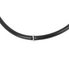 Mitsubishi Montero Sport Rear Left/Right ABS Sensor (2000-2004)