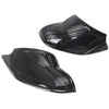 Harley Electra Glide Fairing Vent Accent Trim LED Light (2007-2008)