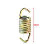 Polaris Snowmobile Sportsman Ranger 5 x Exhaust Pipe Springs (1998-2012)