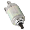 Ducati 959 Panigale, 1199 Panigale R, 1299 Panigale Starter (16-19, 13-17)