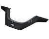 BMW X3 X4 Series F25 F26 Genuine OEM Steering Wheel Trim (2011-2017)