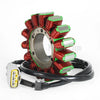 Triumph Tiger 800 XCA / XRT, XC Stator Coil (2011-2020)