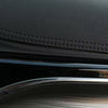 Mazda CX-30 RHD Leather Dashboard Cover / Dashboard Cover Pad Mat
