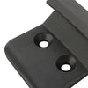 Tire Changer Inner Jaw Protectors