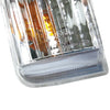 Ram Promaster 1500 2500 3500 Side Mirror Marker Light (2014-2020)
