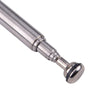 Toyota Camry Vienta Celica Power Antenna Aerial Mast Cord (1992-2002)