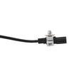 Honda Accord, Acura TLX Front Left ABS Wheel Speed Sensor (2014-2020)