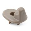Jeep Liberty Sun Visor Holder Clip (2004)