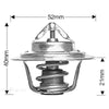 Toyota Dyna RU20R Dayco Thermostat (1977–1984)