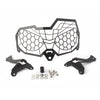 Honda CRF250 Rally Grille Guard Cover (2017-2019)