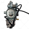 Honda XR600R Carburetor Assembly (1988-2000)