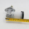 Datsun Nissan Fairlady 240Z 260Z 280Z 280ZX 510 Clutch Master Cylinder 1PC