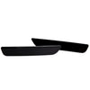 Ford Mustang LED Amber Side Marker Lights (2010-2014)