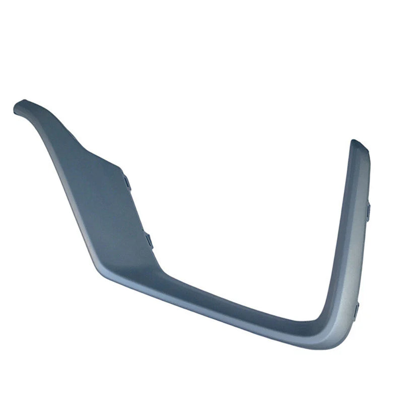 2020-2022 Honda CR-V Front Left Bumper Cover Molding (20-22)