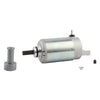 B-King GSXR1300R 2 x Starting Motor (2008–2019)
