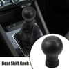 Suzuki Swift 5 Speed Manual Gear Shift Knob (2005-2010)