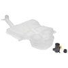 Mitsubishi Triton ML Washer Fluid Reservoir Bottle + Pump (2006-2009)