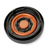 BMW N55 3.0L Valve Cover Repair Kit (2011-2012)