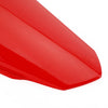 Yamaha YZF-R7 (2022-2024) Red F3 Rear Seat Cover