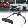 Hyundai Veloster Tailgate Release Trunk Switch (2012-2017)