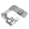 Brother Singer 3/8" Sewing Machine Foot Presser Rolled Hem Feet