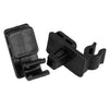 Isuzu TFR TFS Trooper Rodeo Hood Prop Rod Clamp Clips (1990-2004)