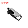 Holden Barina Door Interior Handle Chrome (2005-2011)